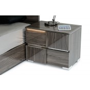 Related Product 17