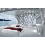 Related Product 38