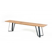 Related Product 75