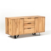 Related Product 16