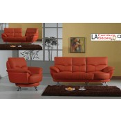 Related Product 95
