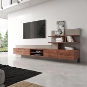 Related Product 60