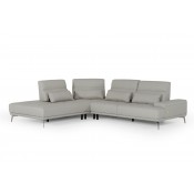 Related Product 1