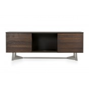 Related Product 57