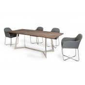 Related Product 36