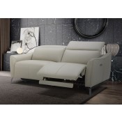 Related Product 55