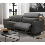 Related Product 64