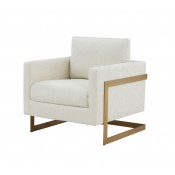 Related Product 86