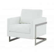 Related Product 67