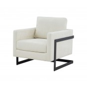 Related Product 75