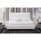 Related Product 61