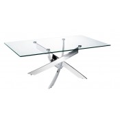 Related Product 12