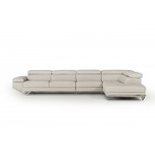 Related Product 51