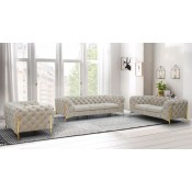 Related Product 1