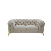 Related Product 27