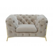 Related Product 34