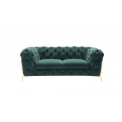 Related Product 90