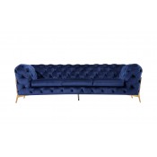 Related Product 2
