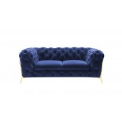 Related Product 76