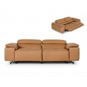 Related Product 46
