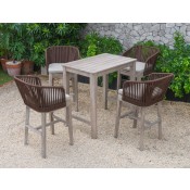 Related Product 34
