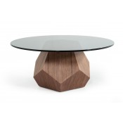 Related Product 64