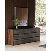 Related Product 61