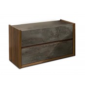 Related Product 3