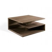 Related Product 80