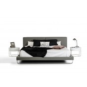 Related Product 87