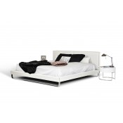 Related Product 3