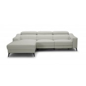Related Product 90