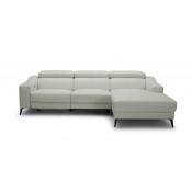 Related Product 79