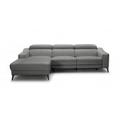 Related Product 7