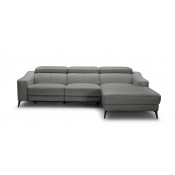 Related Product 75