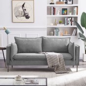 Related Product 32