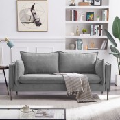 Related Product 55