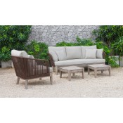 Related Product 79