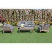 Related Product 16