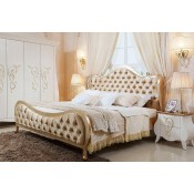 Related Product 12