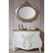 Related Product 19