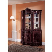 Related Product 44