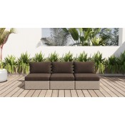 Related Product 26