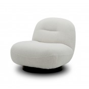 Related Product 66