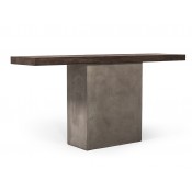 Related Product 68