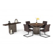 Related Product 41