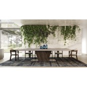 Related Product 34