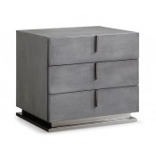 Related Product 99