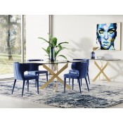 Related Product 41