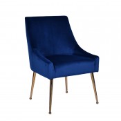 Related Product 98